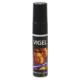 VIGEL (バイジェル) パワースプレー (5ml)