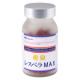 絶倫 レスベラMAX