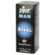 pjur MAN スチールジェル