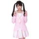 桜いちご学園中等部制服