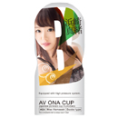 AV ONA CUP #004 浜崎真緒