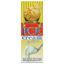 アイスクリームローション マロン (170ml)